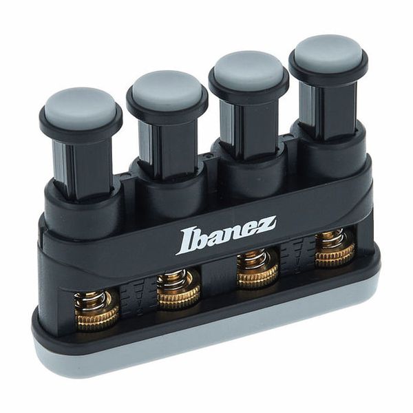 Ibanez IFT20 Finger-Trainer