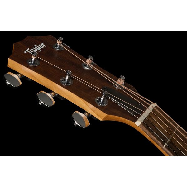 Taylor Academy Series 12e LH