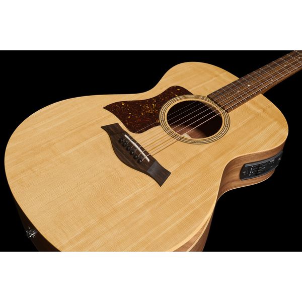 Taylor Academy Series 12e LH