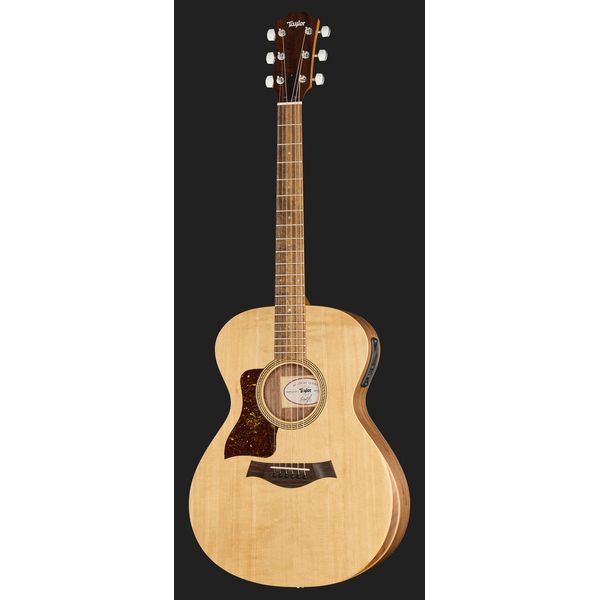 Taylor Academy Series 12e LH