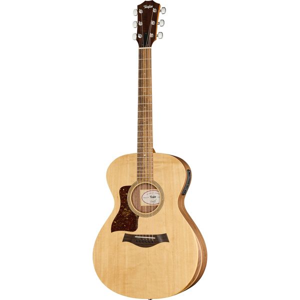 Taylor Academy Series 12e LH