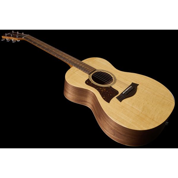 Taylor Academy Series 12e LH