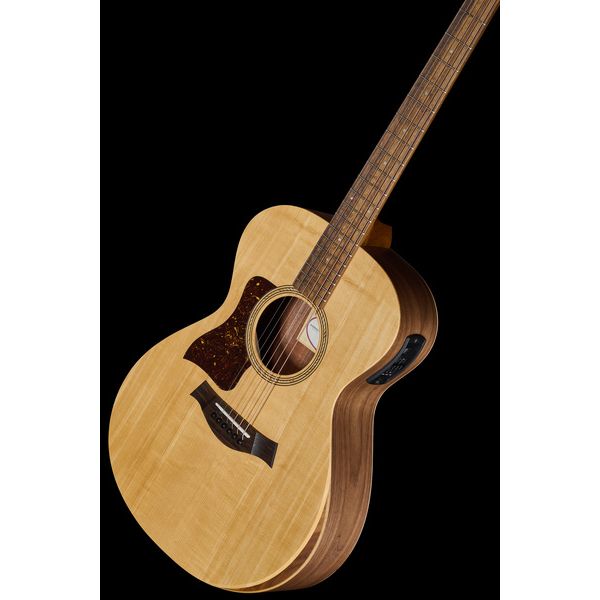 Taylor Academy Series 12e LH