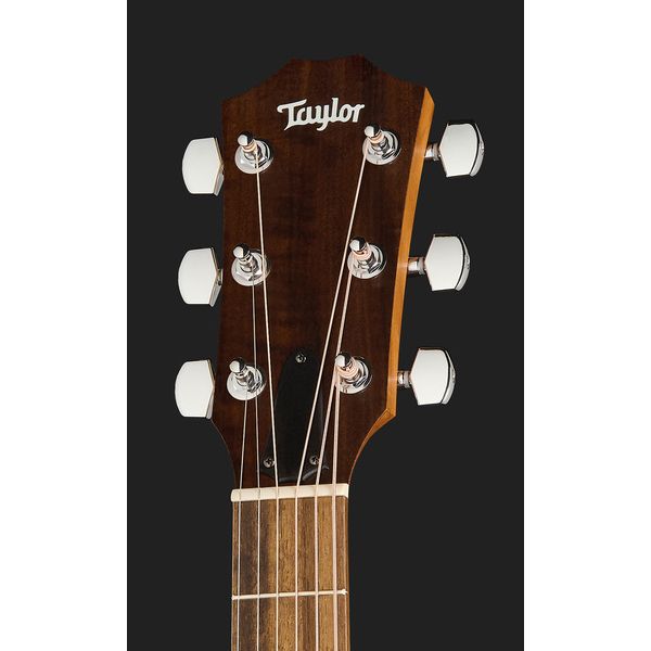 Taylor Academy Series 12e LH