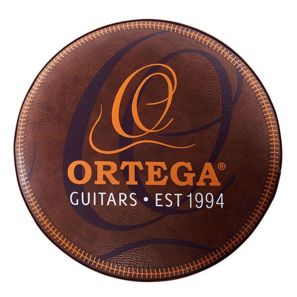 Ortega Bar Stool OBS30 V2