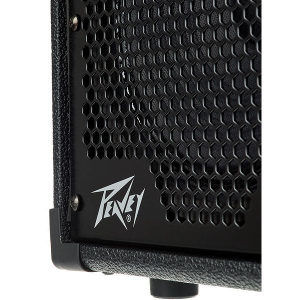 Peavey 6505 Piranha 1x8 Cabinet
