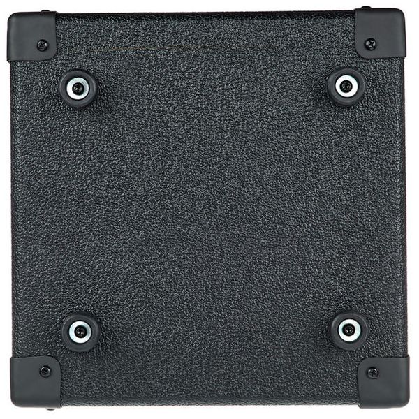 Peavey 6505 Piranha 1x8 Cabinet