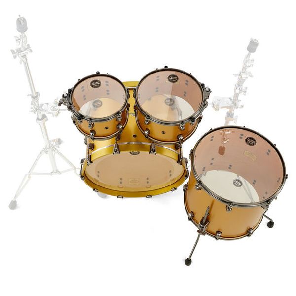 Tama Starclassic Maple Standard SAM