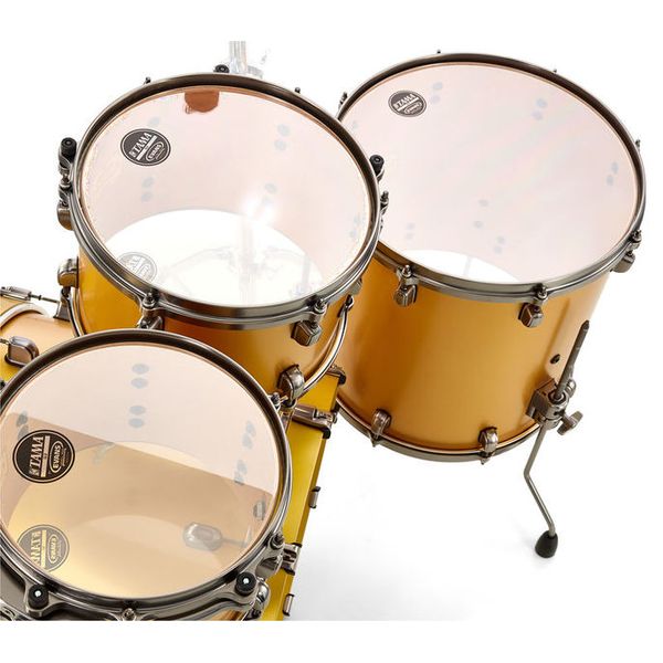 Tama Starclassic Maple Standard SAM