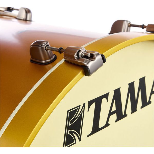 Tama Starclassic Maple Standard SAM