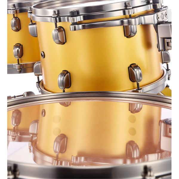 Tama Starclassic Maple Standard SAM