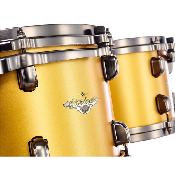 Tama Starclassic Maple Standard SAM