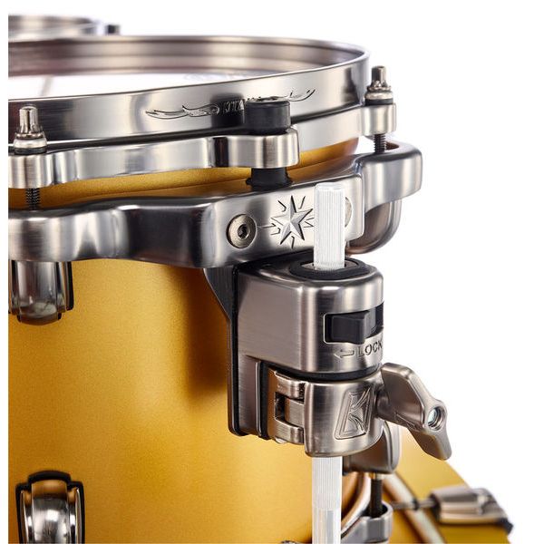 Tama Starclassic Maple Standard SAM