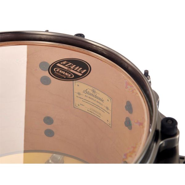 Tama Starclassic Maple Standard SAM