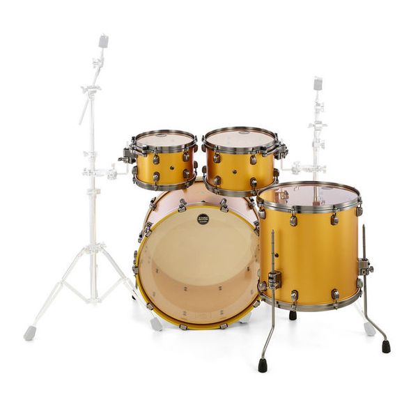 Tama Starclassic Maple Standard SAM