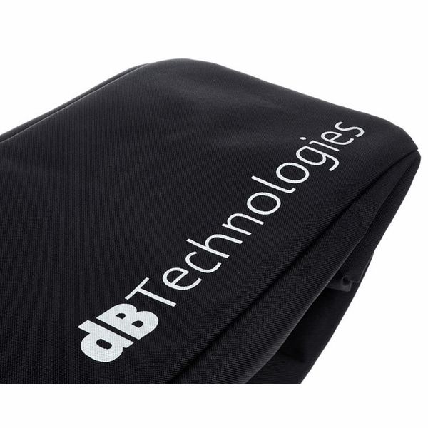 dB Technologies TC-IG3T