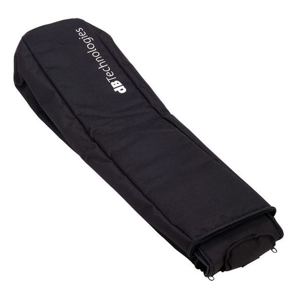 dB Technologies TC-IG4T