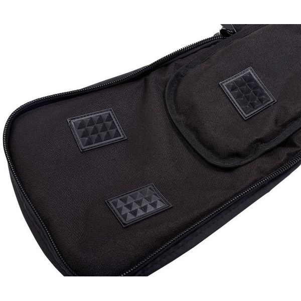 dB Technologies TC-IG4T