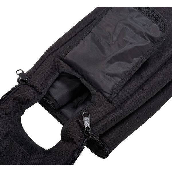 dB Technologies TC-IG4T