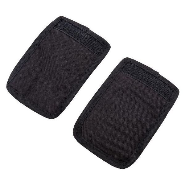 dB Technologies TC-IG4T