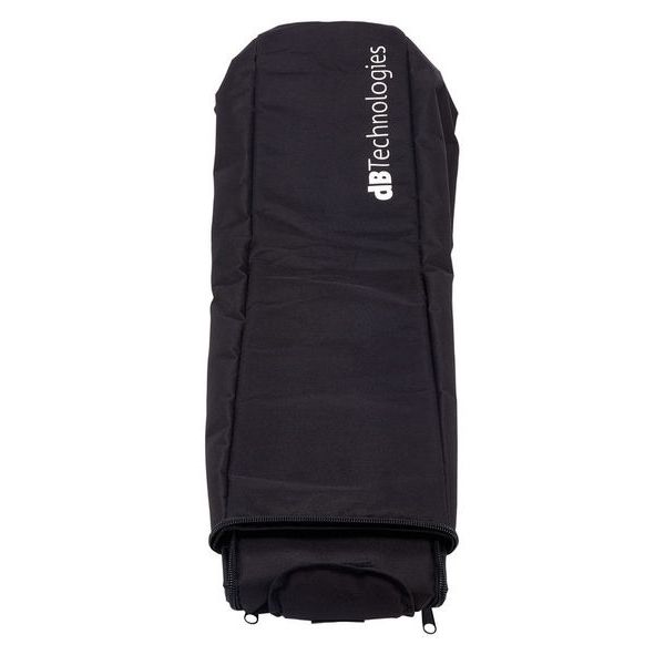 dB Technologies TC-IG4T