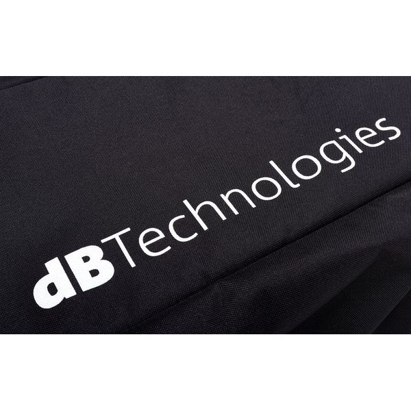 dB Technologies TC-IG4T