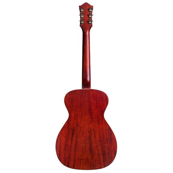 Guild M-40 N Troubadour NAT USA
