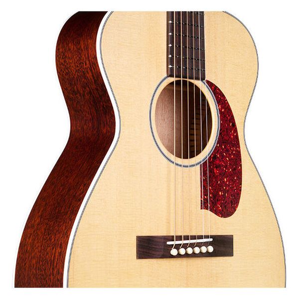 Guild M-40 N Troubadour NAT USA