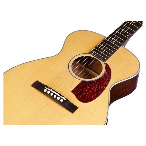 Guild M-40 N Troubadour NAT USA
