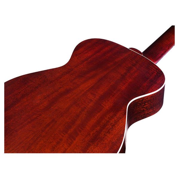 Guild M-40 N Troubadour NAT USA