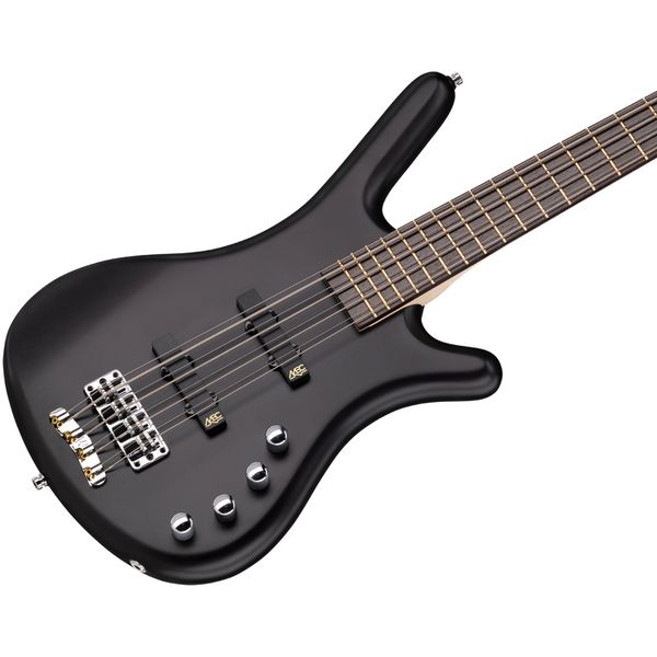 Warwick RB Corvette Basic 8-String