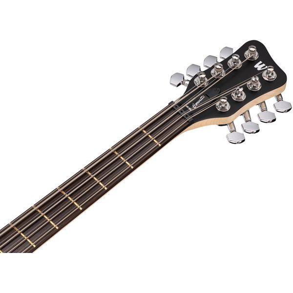 Warwick RB Corvette Basic 8-String