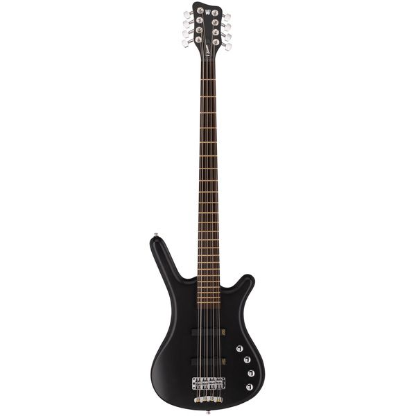 Warwick RB Corvette Basic 8-String