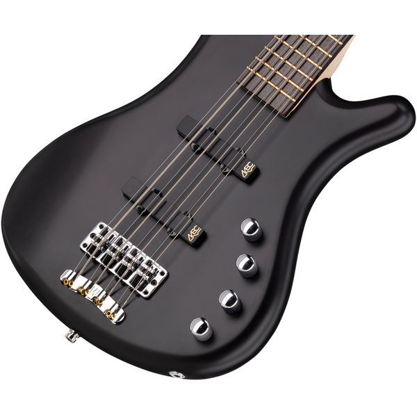 Warwick RB Corvette Basic 8-String