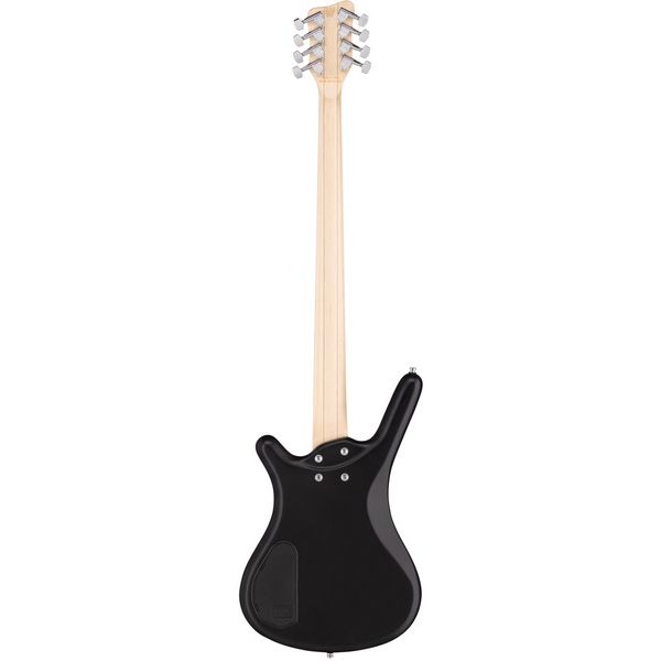 Warwick RB Corvette Basic 8-String
