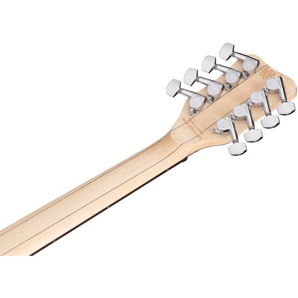 Warwick RB Corvette Basic 8-String