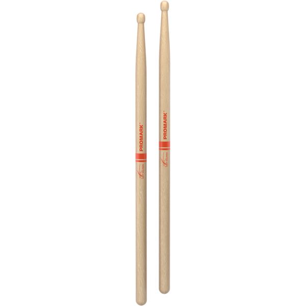 Pro Mark TXMHW Matt Halpern Sign. Stick