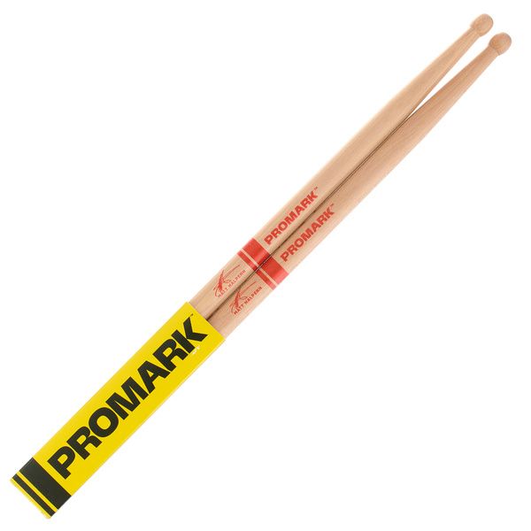 Pro Mark TXMHW Matt Halpern Sign. Stick