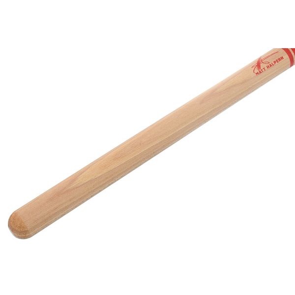 Pro Mark TXMHW Matt Halpern Sign. Stick