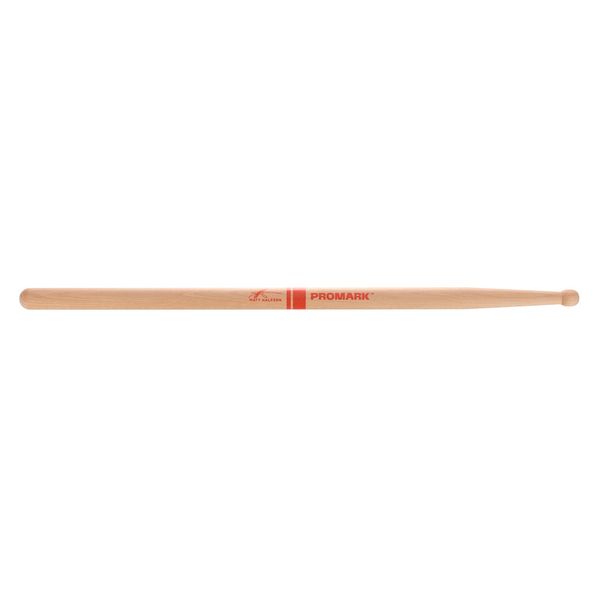 Pro Mark TXMHW Matt Halpern Sign. Stick