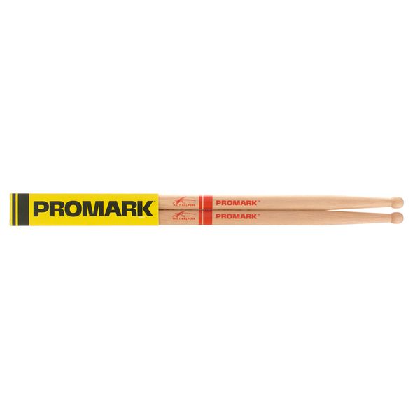Pro Mark TXMHW Matt Halpern Sign. Stick