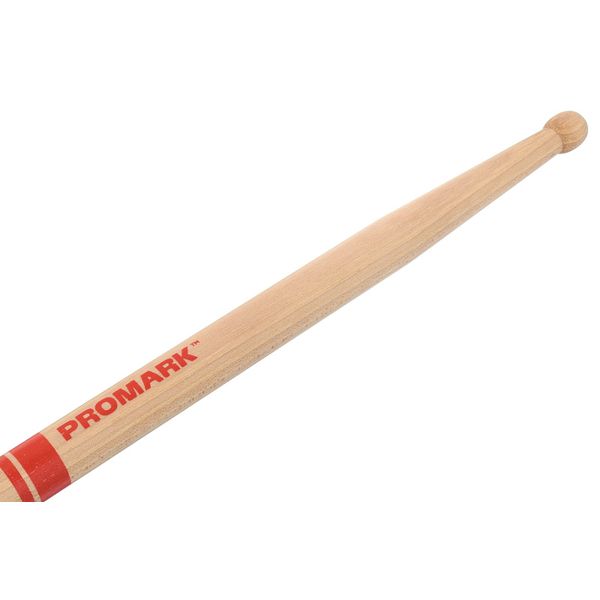 Pro Mark TXMHW Matt Halpern Sign. Stick