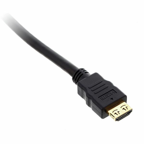 PureLink PI1000-010 HDMI Cable 1.0m
