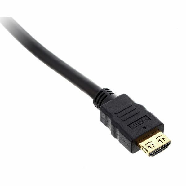 PureLink PI1000-015 HDMI Cable 1.5m