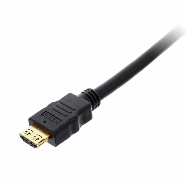 PureLink PI3000-015 HDMI/DVI Cable 1.5m