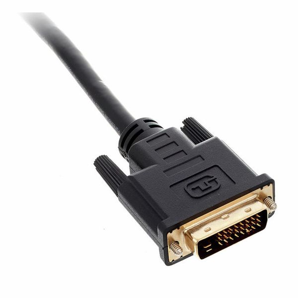 PureLink PI3000-030 HDMI/DVI Cable 3.0m