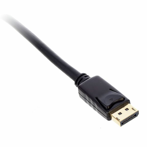 PureLink PI5000-010 DisplayPort Cable