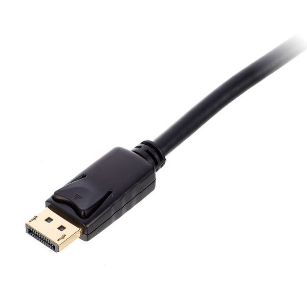 PureLink PI5000-015 DiplayPort Cable