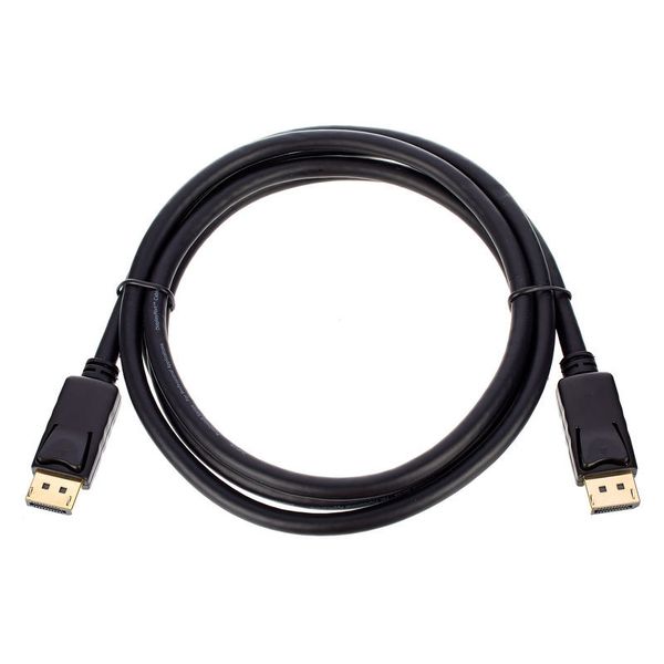 PureLink PI5000-020 DisplayPort Cable
