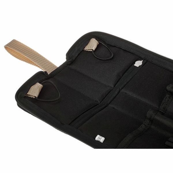 Tama Powerpad Stick Bag Black